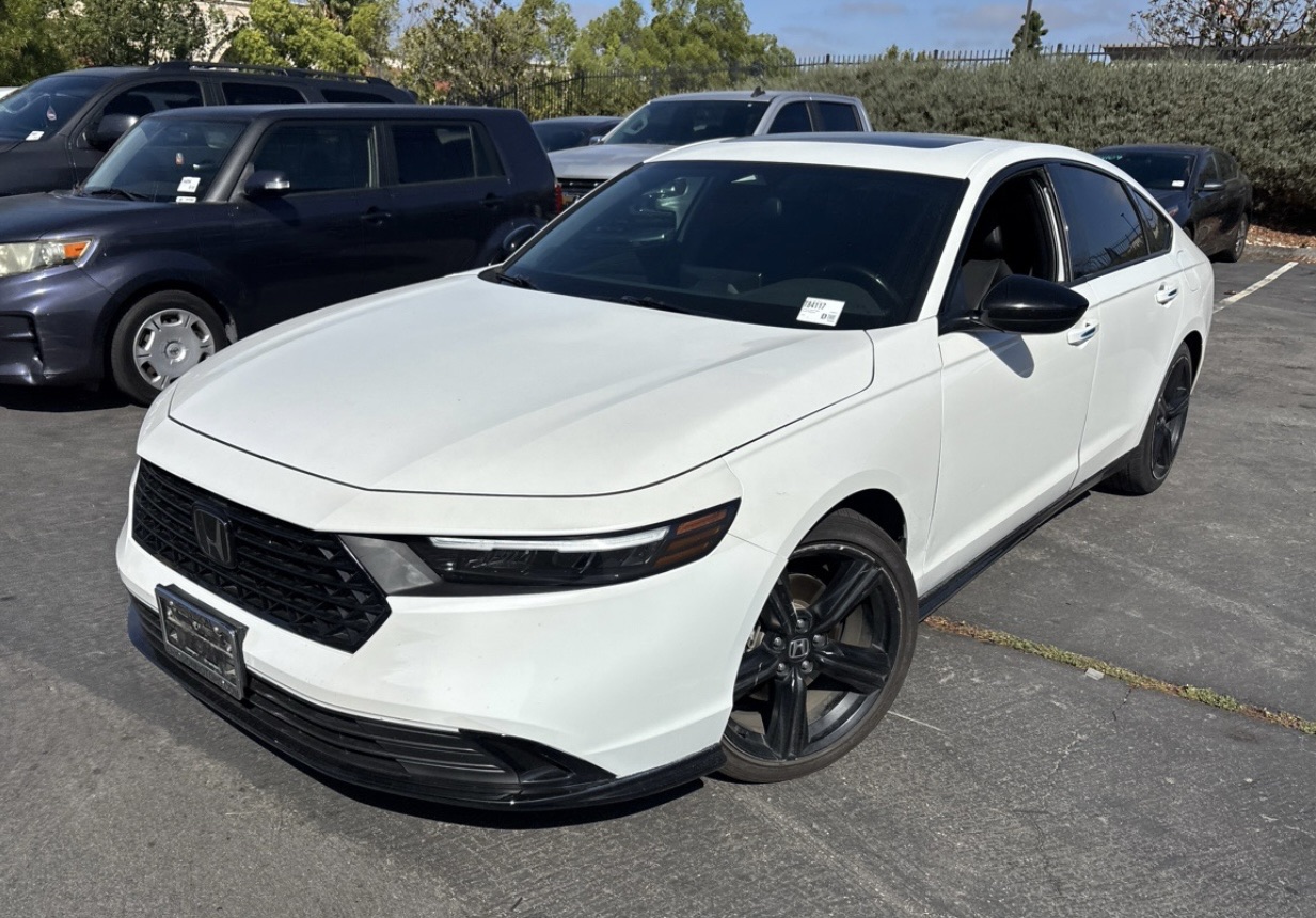 honda accord 2024 1HGCY2F7XRA042349 image honda accord 2024 1HGCY2F7XRA042349 image