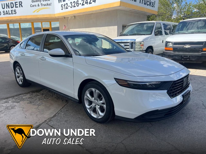 honda accord 2024 1HGCY1F28RA026942 image honda accord 2024 1HGCY1F28RA026942 image