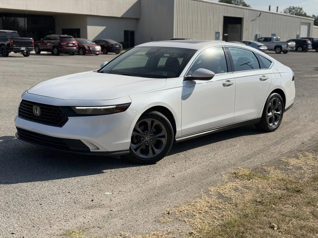 honda accord 2024 1HGCY1F33RA014271 image honda accord 2024 1HGCY1F33RA014271 image