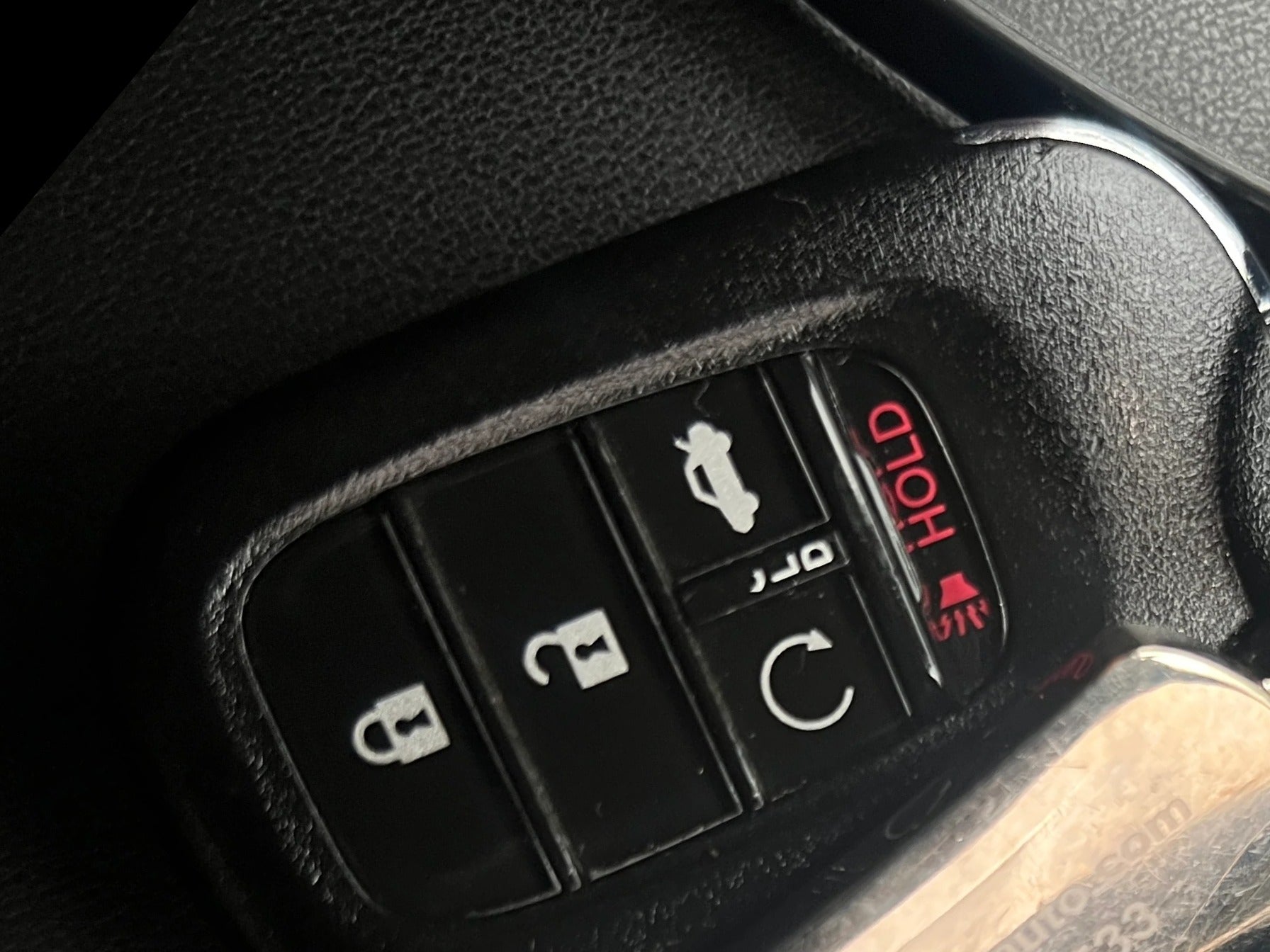 honda accord 2024 1HGCY2F55RA052365 image honda accord 2024 1HGCY2F55RA052365 image