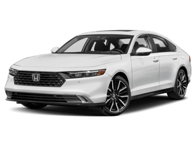 honda accord 2024 1HGCY2F85RA070391 image honda accord 2024 1HGCY2F85RA070391 image