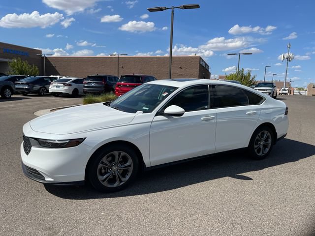 honda accord 2024 1HGCY1F32RA088510 image honda accord 2024 1HGCY1F32RA088510 image