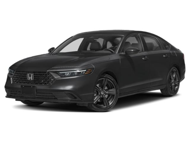 honda accord 2024 1HGCY2F79RA055786 image honda accord 2024 1HGCY2F79RA055786 image