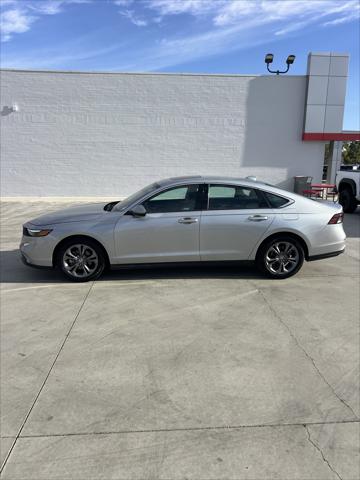 honda accord 2024 1HGCY1F37RA073288 image honda accord 2024 1HGCY1F37RA073288 image