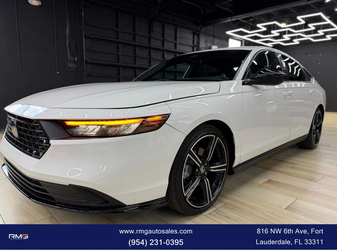 honda accord 2024 1HGCY2F59RA092545 image honda accord 2024 1HGCY2F59RA092545 image