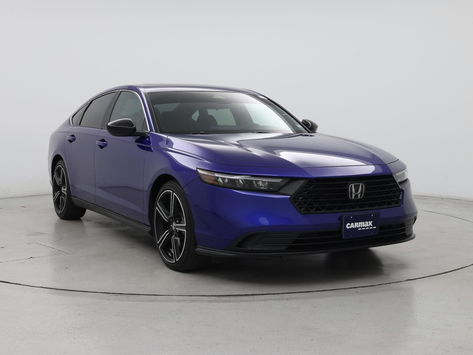 honda accord 2024 1HGCY2F56RA093233 image honda accord 2024 1HGCY2F56RA093233 image