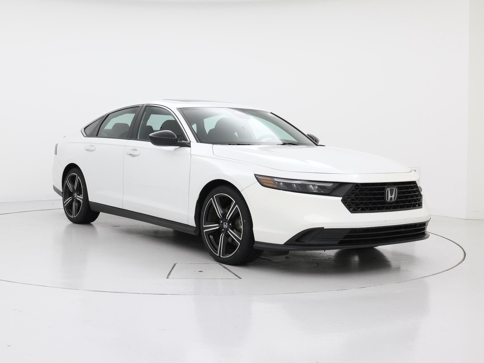 honda accord 2024 1HGCY2F56RA018614 image honda accord 2024 1HGCY2F56RA018614 image