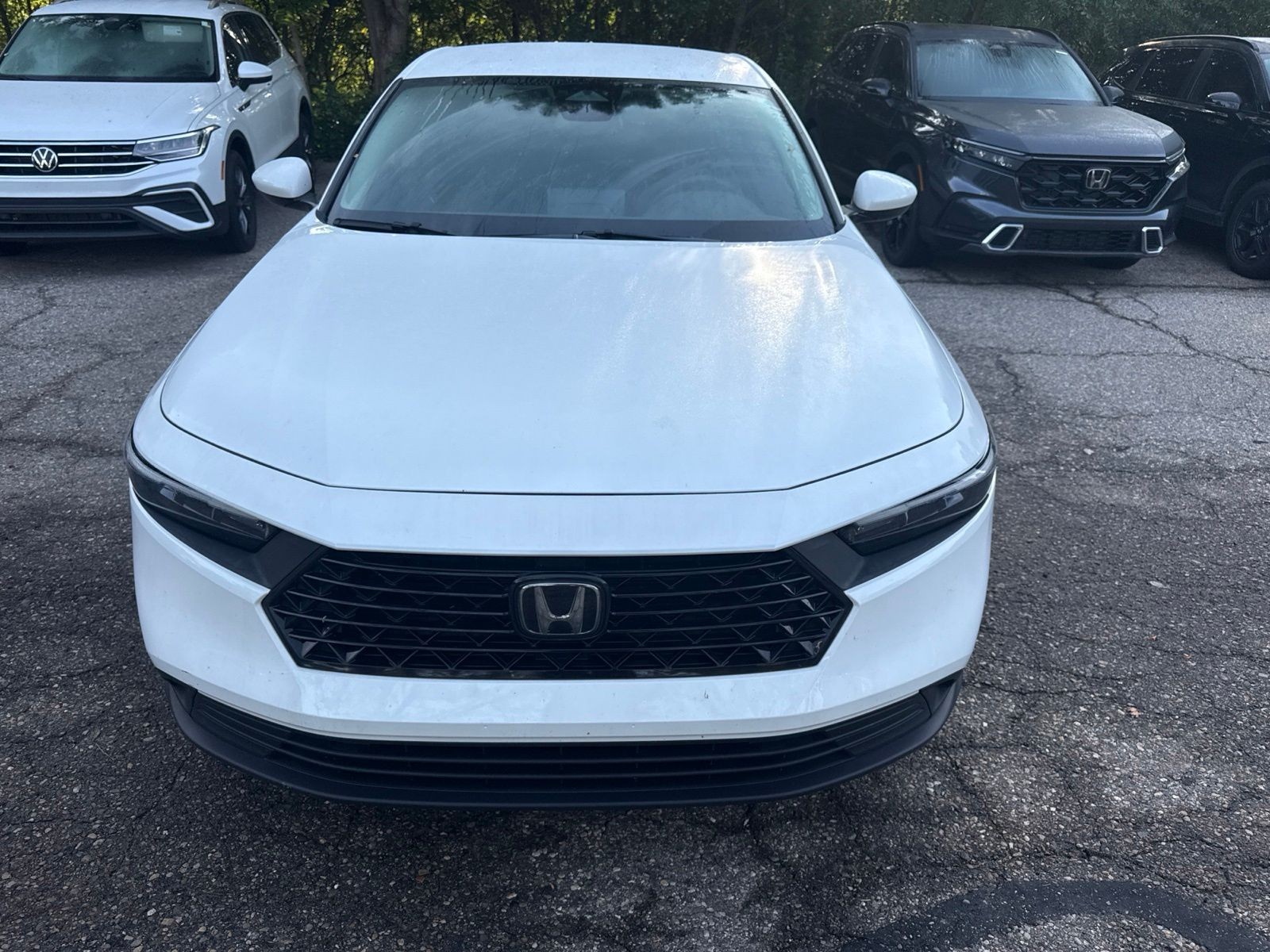 honda accord 2024 1HGCY1F22RA064005 image honda accord 2024 1HGCY1F22RA064005 image