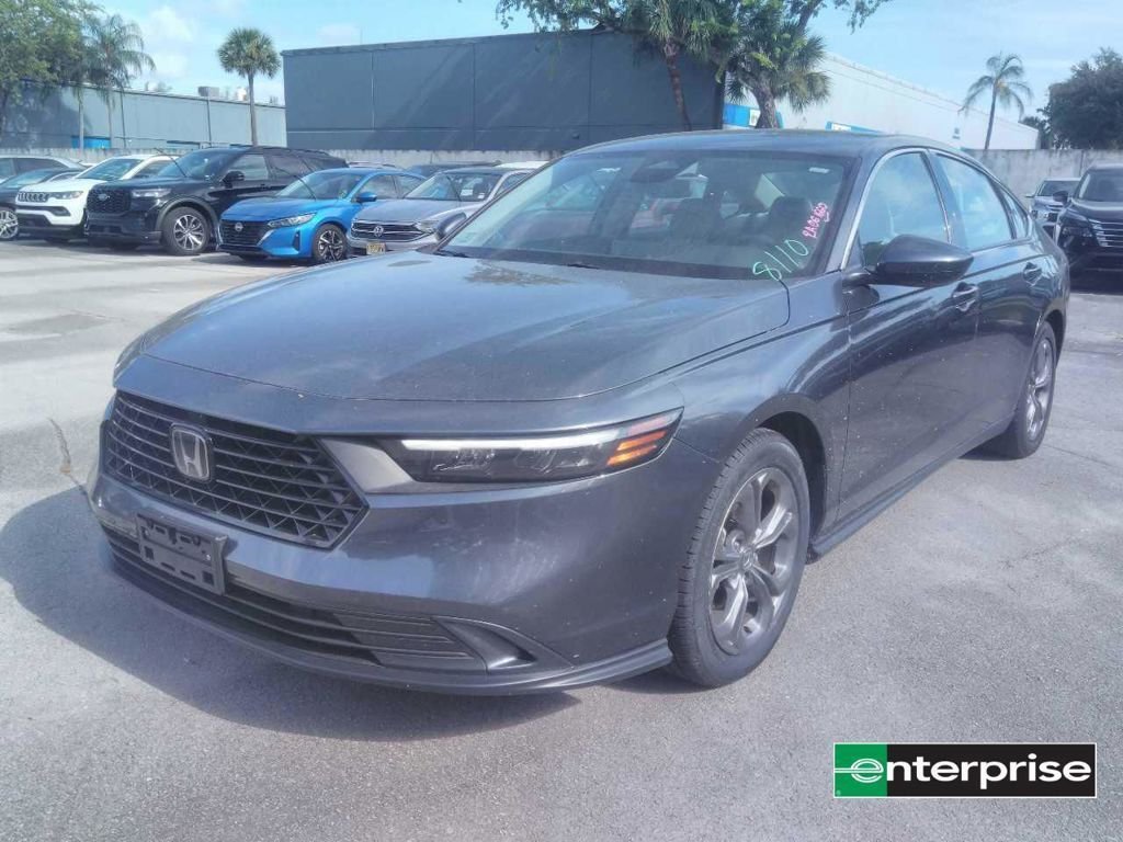 honda accord 2024 1HGCY1F37RA061660 image honda accord 2024 1HGCY1F37RA061660 image