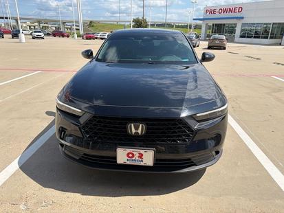 honda accord 2024 1HGCY2F58RA013639 image honda accord 2024 1HGCY2F58RA013639 image