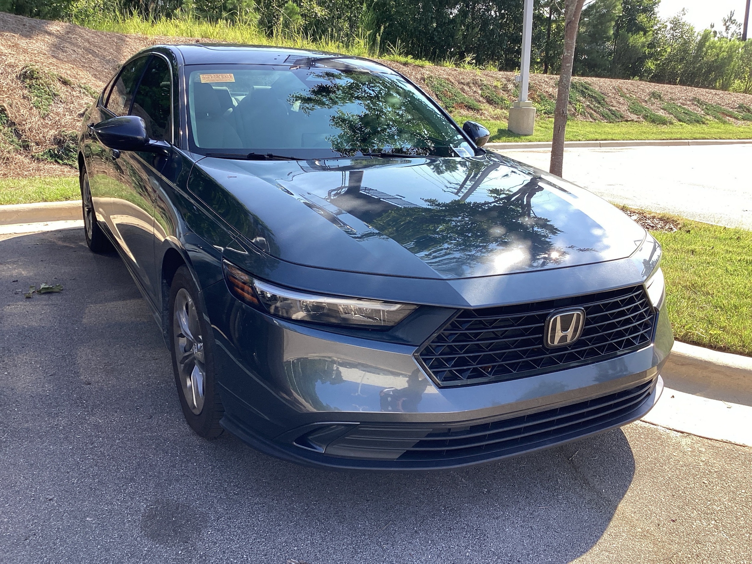 honda accord 2024 1HGCY1F39RA005588 image honda accord 2024 1HGCY1F39RA005588 image