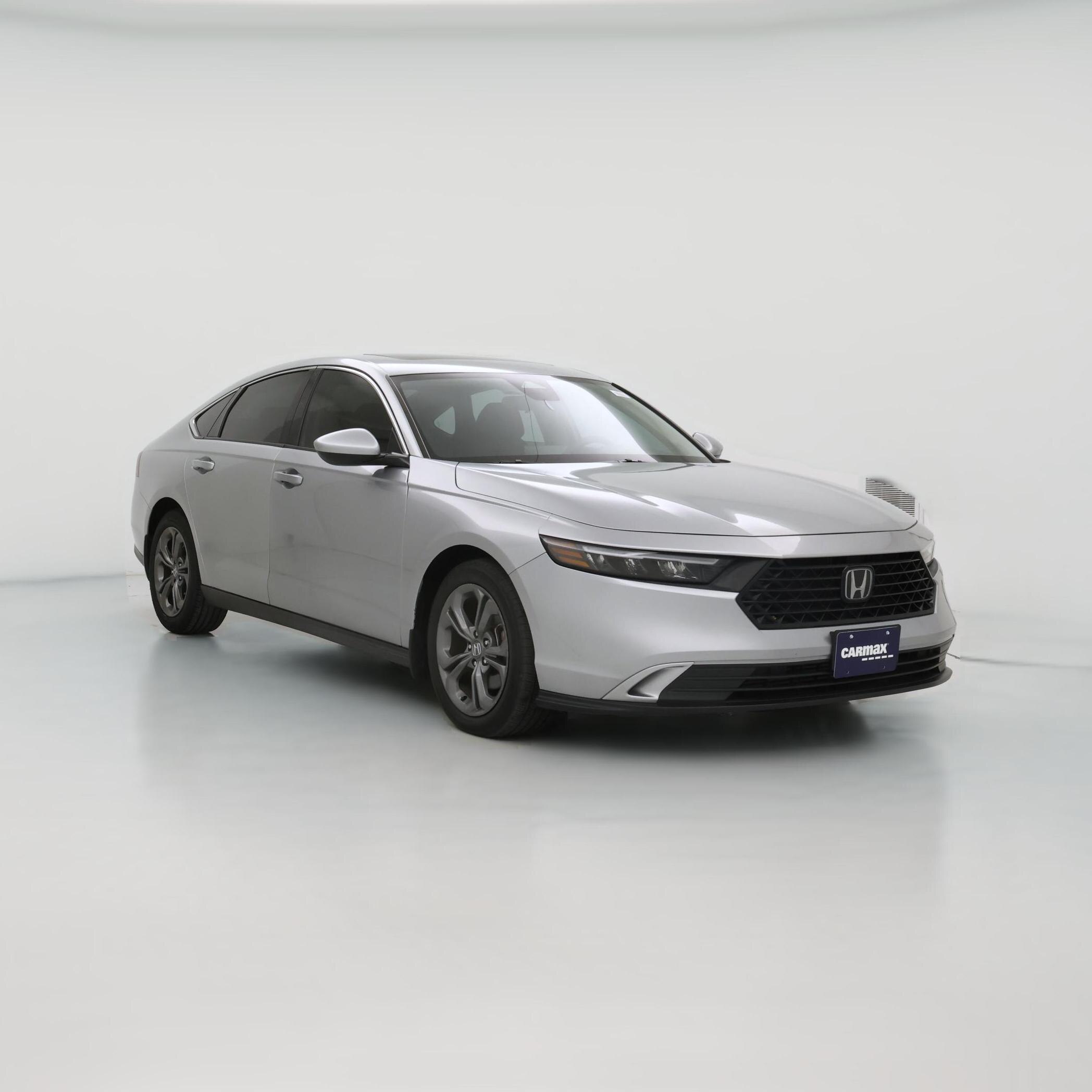 honda accord 2024 1HGCY1F31RA015628 image honda accord 2024 1HGCY1F31RA015628 image