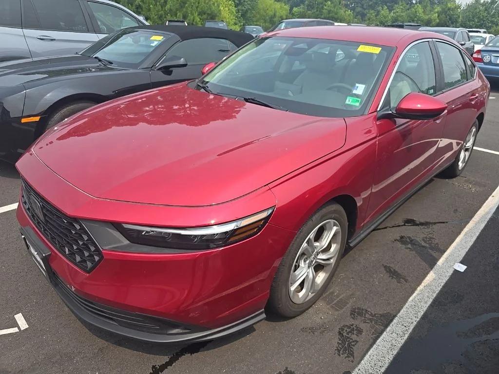 honda accord 2024 1HGCY1F27RA003474 image honda accord 2024 1HGCY1F27RA003474 image