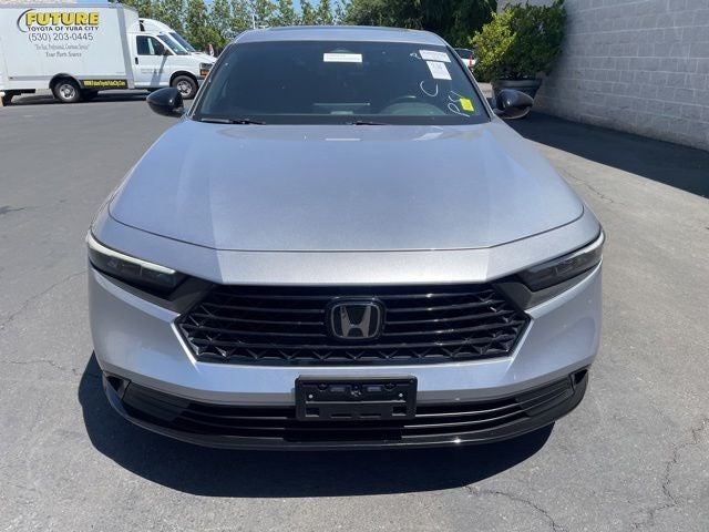 honda accord 2024 1HGCY2F79RA053049 image honda accord 2024 1HGCY2F79RA053049 image