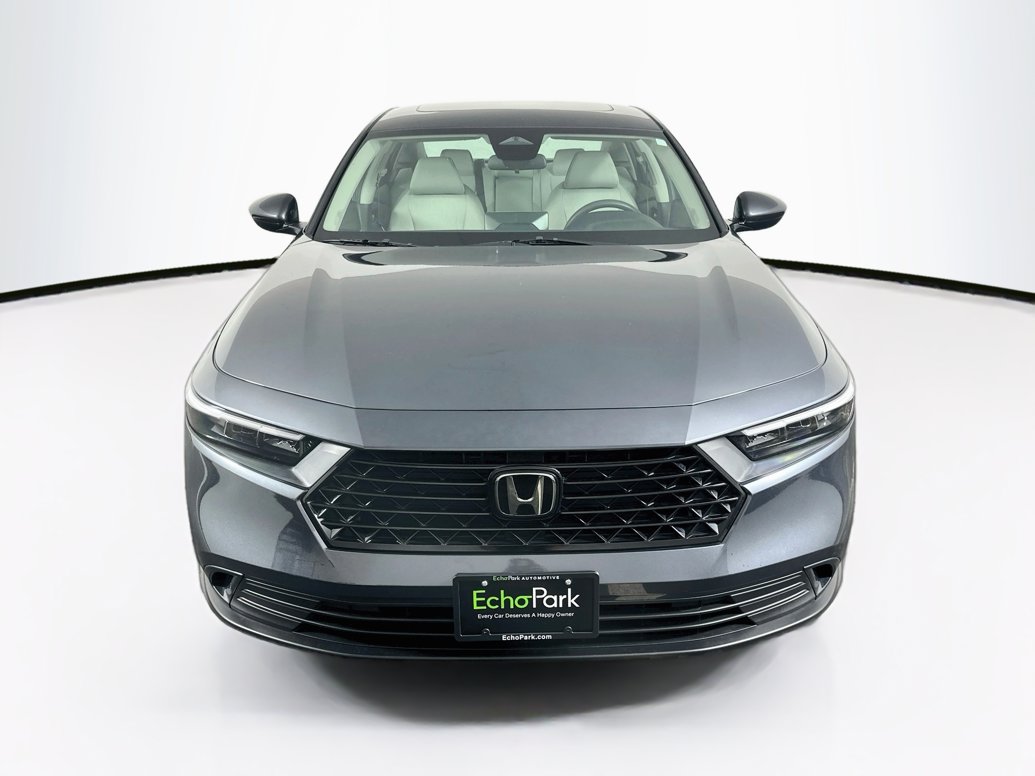 honda accord 2024 1HGCY1F37RA021675 image honda accord 2024 1HGCY1F37RA021675 image