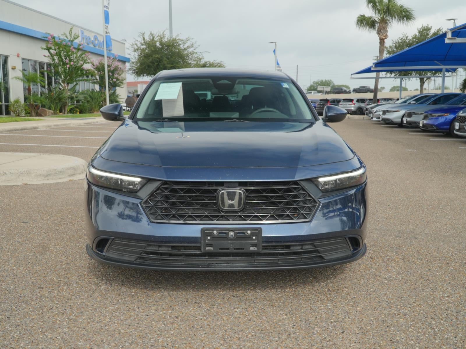 honda accord 2024 1HGCY1F39RA059294 image honda accord 2024 1HGCY1F39RA059294 image