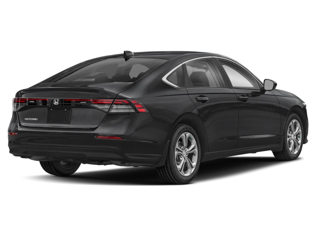 honda accord 2024 1HGCY1F37RA000437 image honda accord 2024 1HGCY1F37RA000437 image