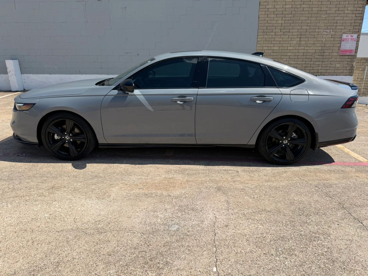 honda accord 2024 1HGCY2F72RA036805 image honda accord 2024 1HGCY2F72RA036805 image