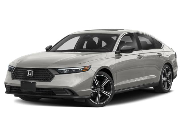 honda accord 2024 1HGCY2F57RA008173 image honda accord 2024 1HGCY2F57RA008173 image