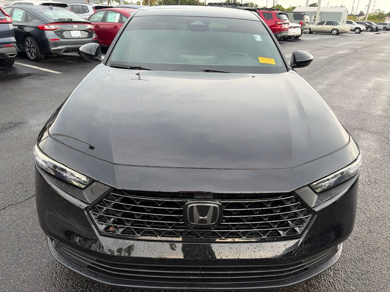 honda accord 2024 1HGCY2F50RA002182 image honda accord 2024 1HGCY2F50RA002182 image