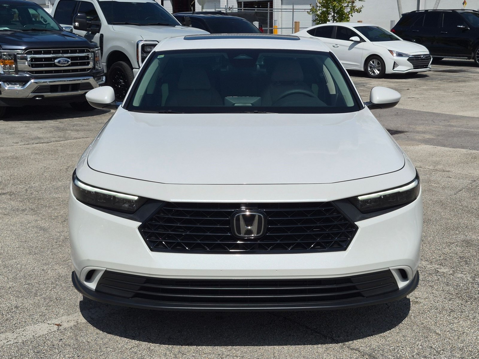 honda accord 2024 1HGCY1F3XRA071258 image honda accord 2024 1HGCY1F3XRA071258 image