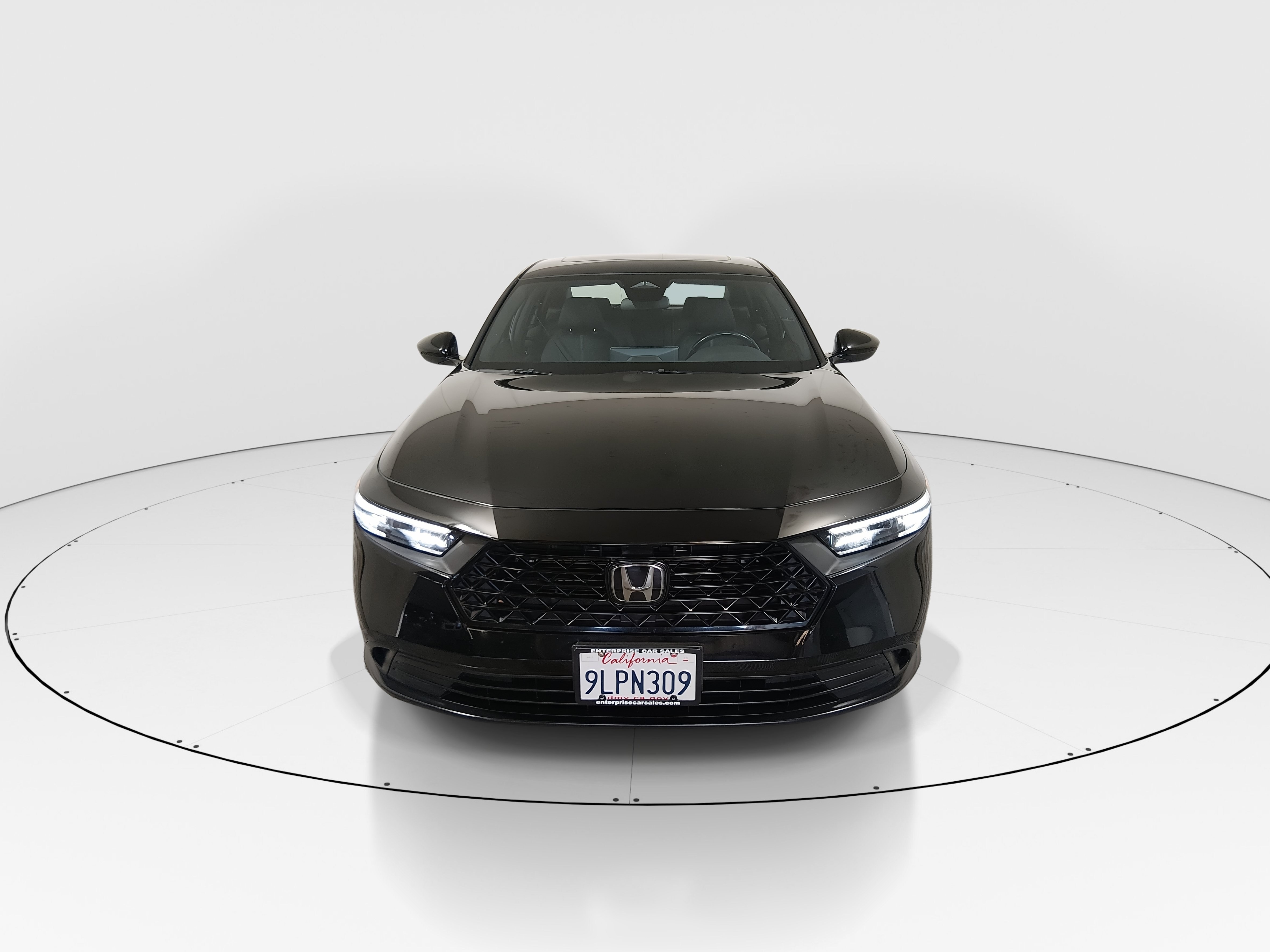 honda accord 2024 1HGCY2F56RA041066 image honda accord 2024 1HGCY2F56RA041066 image