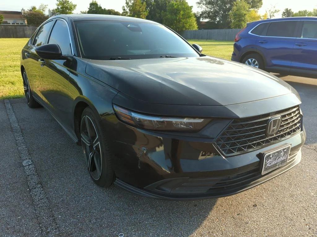 honda accord 2024 1HGCY2F52RA053599 image honda accord 2024 1HGCY2F52RA053599 image