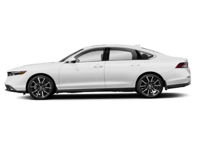 honda accord 2024 1HGCY2F85RA070388 image honda accord 2024 1HGCY2F85RA070388 image