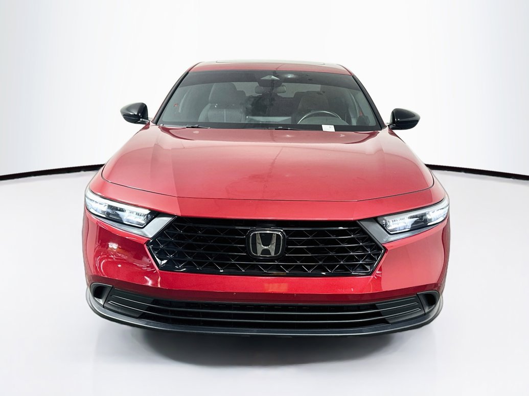 honda accord 2024 1HGCY2F5XRA017367 image honda accord 2024 1HGCY2F5XRA017367 image