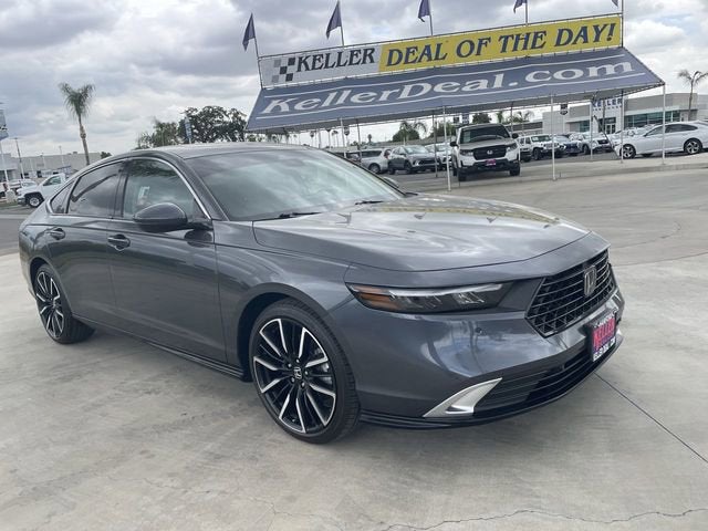 honda accord 2024 1HGCY2F88RA078954 image honda accord 2024 1HGCY2F88RA078954 image