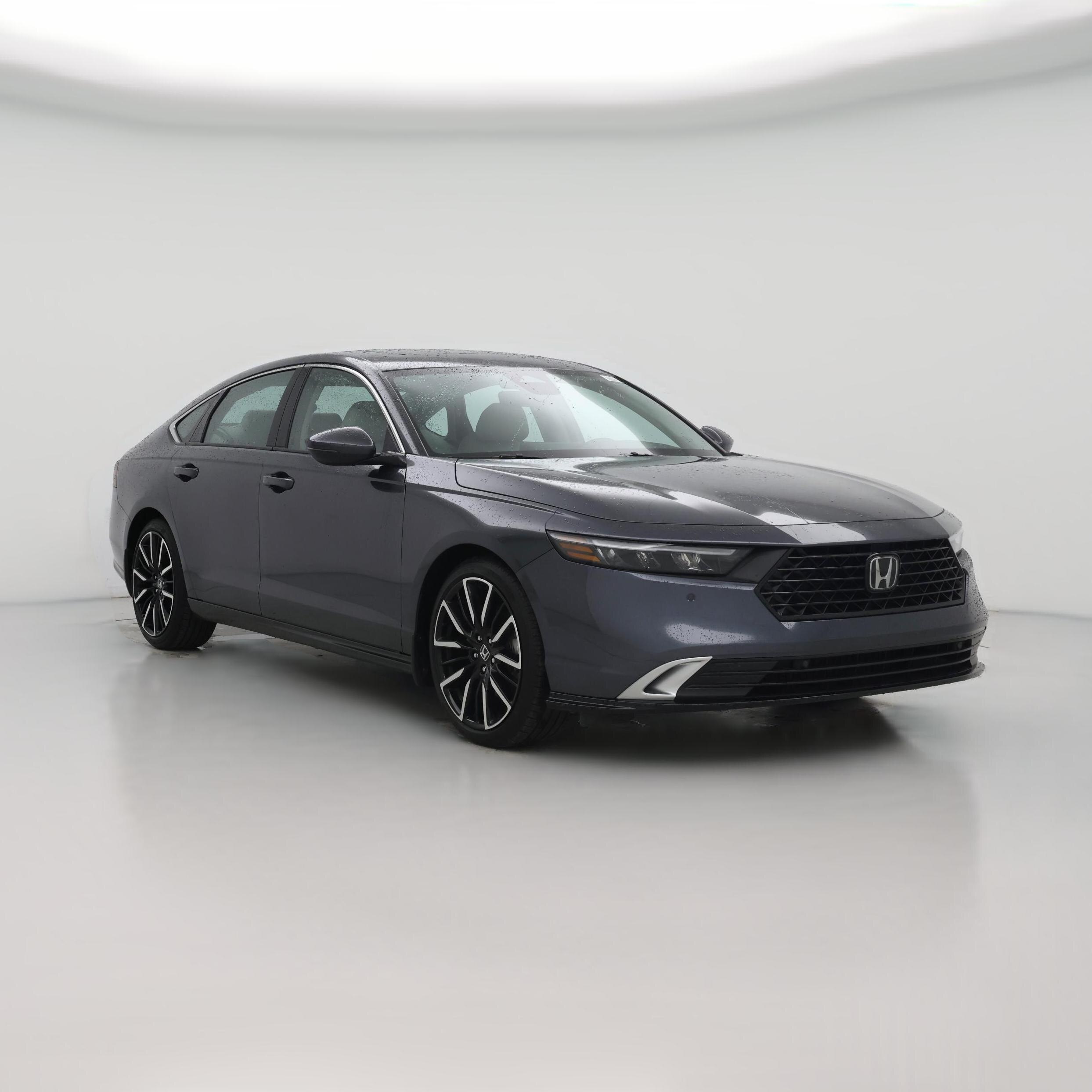 honda accord 2024 1HGCY2F85RA057026 image honda accord 2024 1HGCY2F85RA057026 image