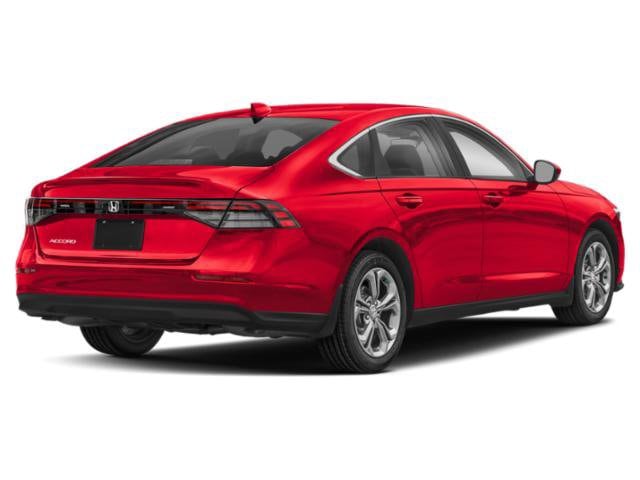 honda accord 2024 1HGCY1F35RA000226 image honda accord 2024 1HGCY1F35RA000226 image