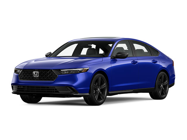 honda accord 2024 1HGCY2F72RA065351 image honda accord 2024 1HGCY2F72RA065351 image