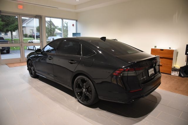 honda accord 2024 1HGCY2F77RA014735 image honda accord 2024 1HGCY2F77RA014735 image
