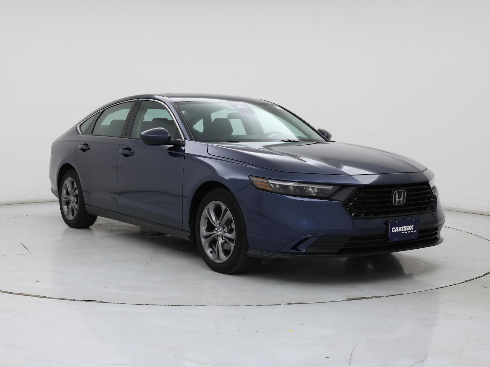 honda accord 2024 1HGCY1F31RA032106 image honda accord 2024 1HGCY1F31RA032106 image
