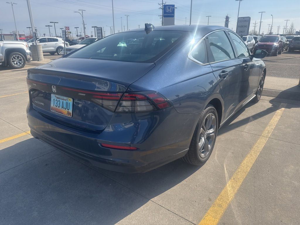 honda accord 2024 1HGCY1F30RA028628 image honda accord 2024 1HGCY1F30RA028628 image