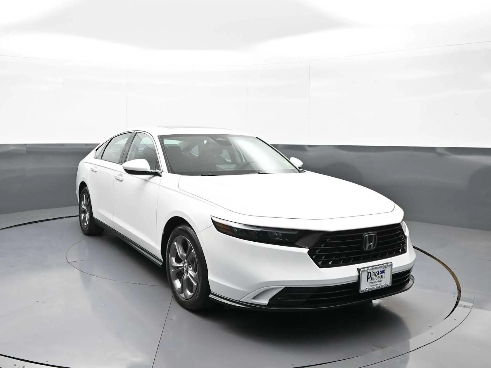 honda accord 2024 1HGCY1F33RA026534 image honda accord 2024 1HGCY1F33RA026534 image