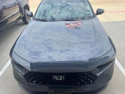 honda accord 2024 1HGCY1F35RA071037 image honda accord 2024 1HGCY1F35RA071037 image