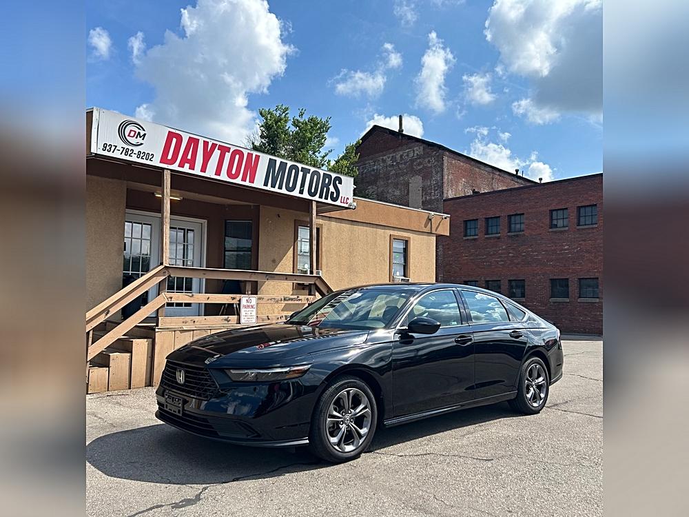 honda accord 2024 1HGCY2F59RA011821 image honda accord 2024 1HGCY2F59RA011821 image