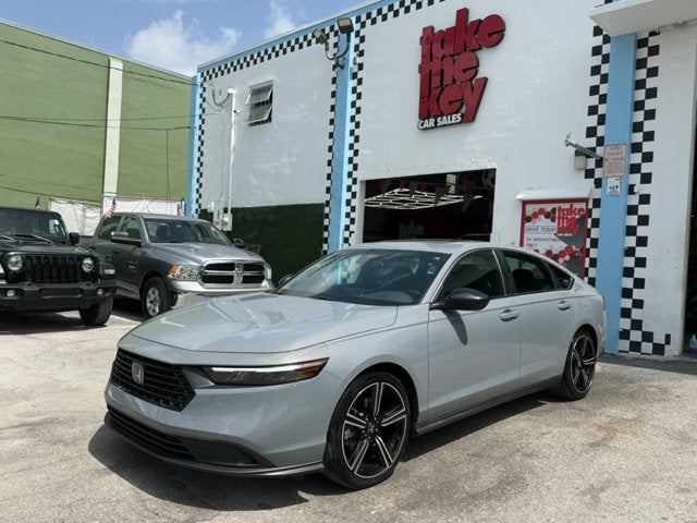 honda accord 2024 1HGCY2F5XRA057741 image honda accord 2024 1HGCY2F5XRA057741 image