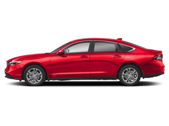 honda accord 2024 1HGCY1F36RA005998 image honda accord 2024 1HGCY1F36RA005998 image