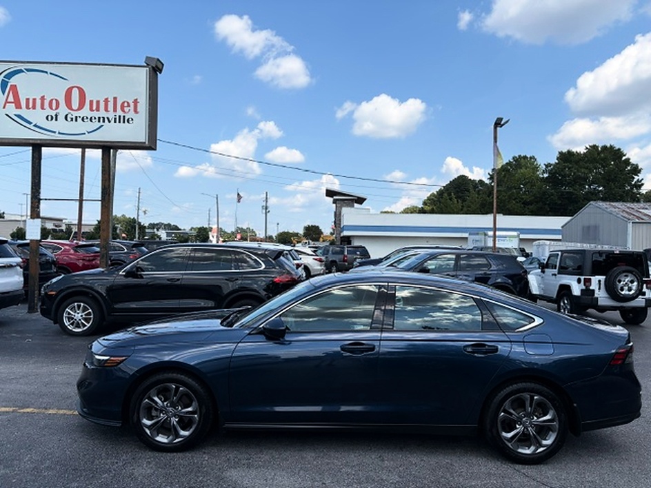 honda accord 2024 1HGCY1F32RA008106 image honda accord 2024 1HGCY1F32RA008106 image