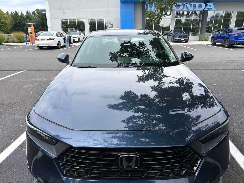 honda accord 2024 1HGCY1F32RA061078 image honda accord 2024 1HGCY1F32RA061078 image