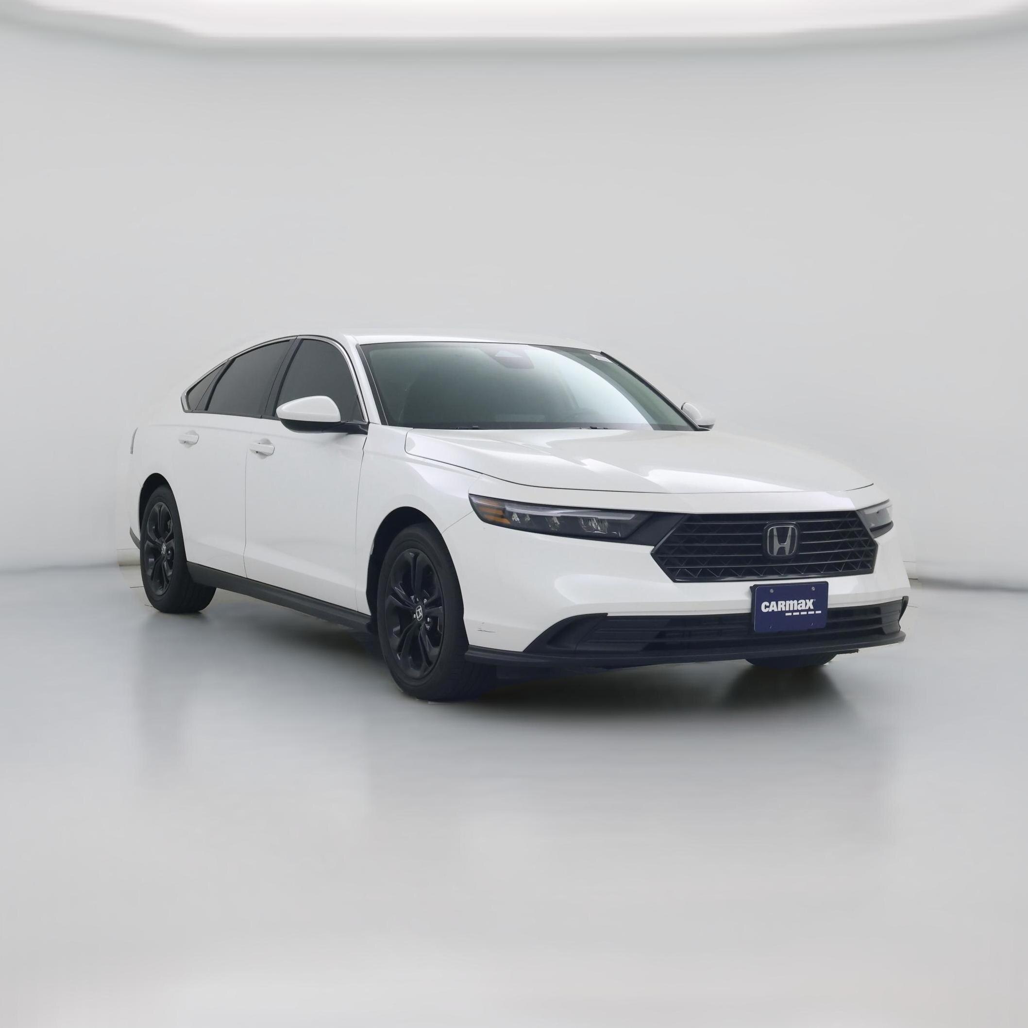 honda accord 2024 1HGCY1F24RA004159 image honda accord 2024 1HGCY1F24RA004159 image