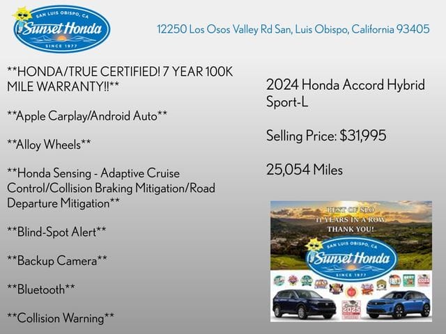 honda accord 2024 1HGCY2F75RA040783 image honda accord 2024 1HGCY2F75RA040783 image