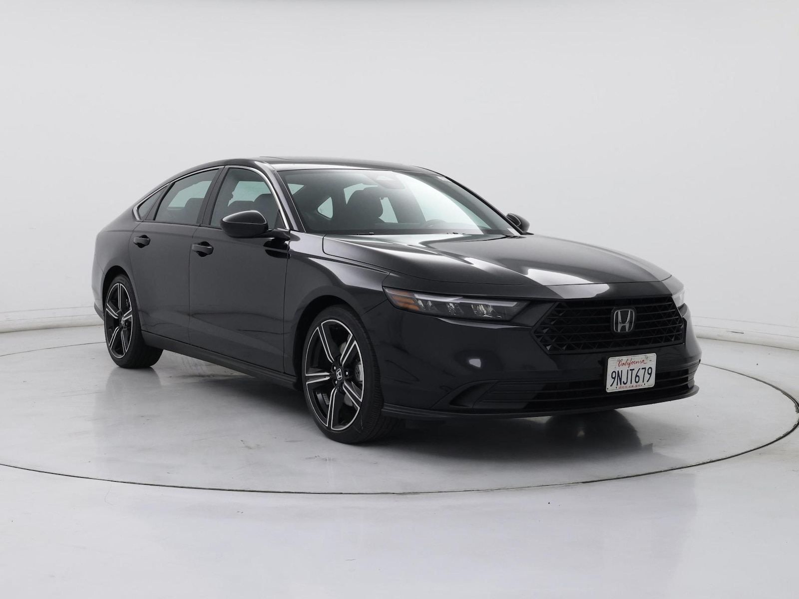 honda accord 2024 1HGCY2F53RA077894 image honda accord 2024 1HGCY2F53RA077894 image