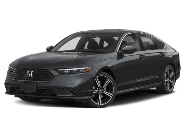 honda accord 2024 1HGCY2F57RA015995 image honda accord 2024 1HGCY2F57RA015995 image