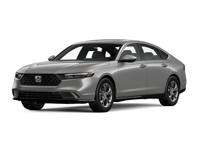 honda accord 2024 1HGCY2F62RA092718 image honda accord 2024 1HGCY2F62RA092718 image