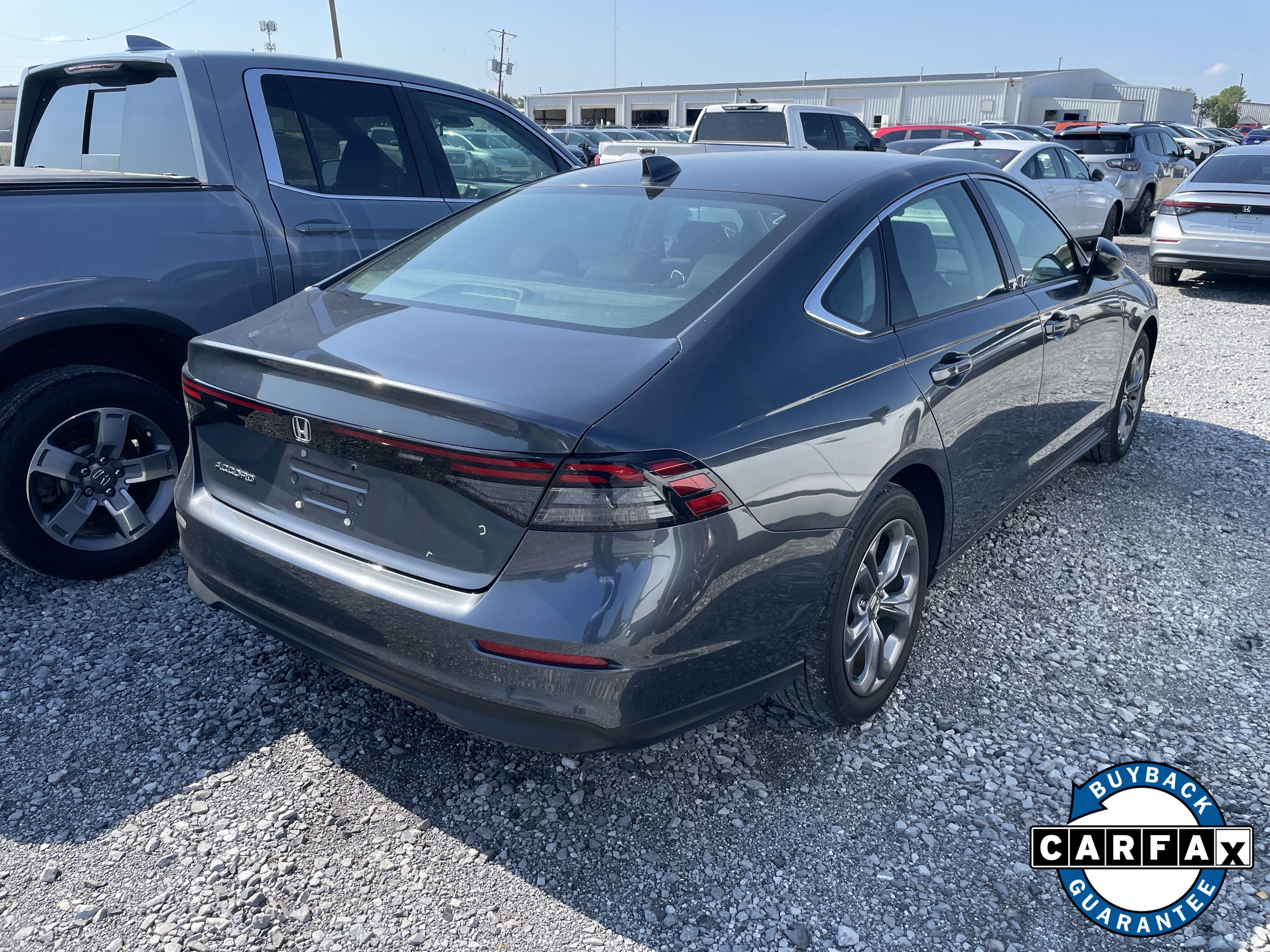 honda accord 2024 1HGCY1F37RA050478 image honda accord 2024 1HGCY1F37RA050478 image