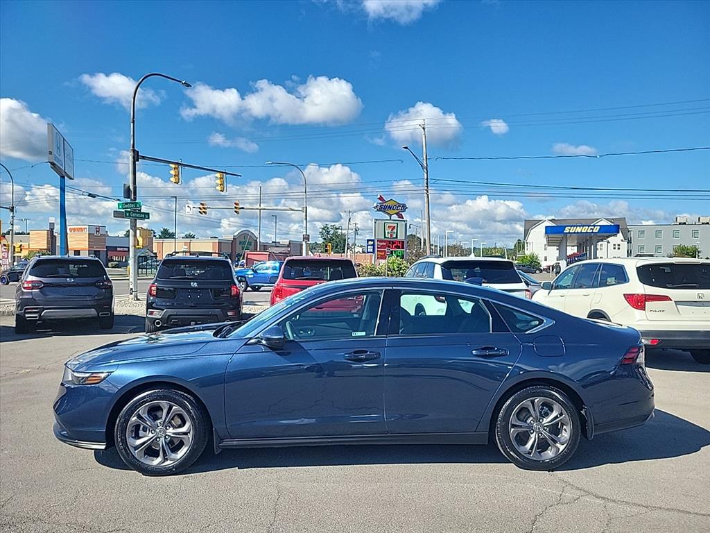 honda accord 2024 1HGCY1F3XRA066450 image honda accord 2024 1HGCY1F3XRA066450 image